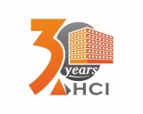 /public/logoimage/1509889394Huegerich Construction Inc Logo 5.jpg